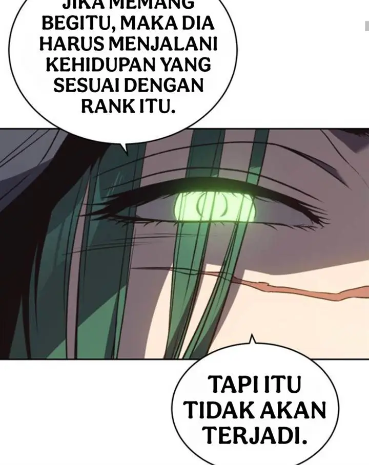 image-komik-why-i-quit-being-the-demon-king-chapter-49-11/131