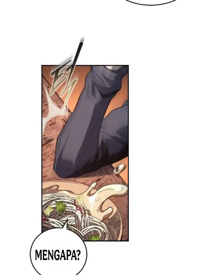 image-komik-why-i-quit-being-the-demon-king-chapter-49-12/131