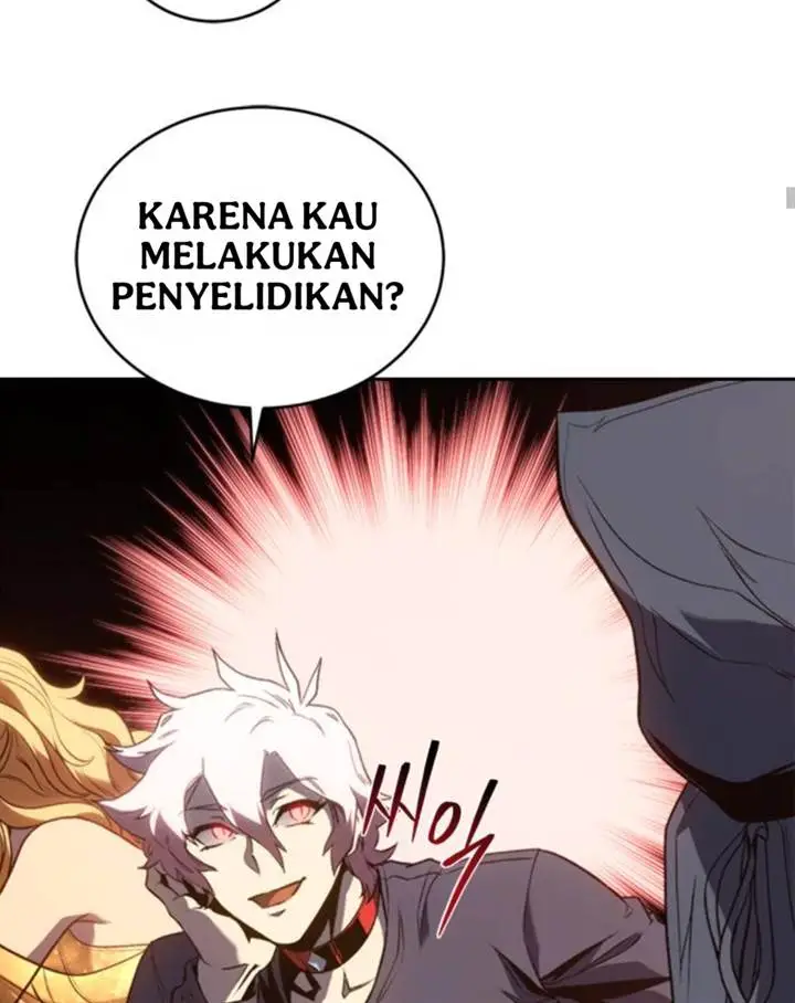 image-komik-why-i-quit-being-the-demon-king-chapter-49-13/131