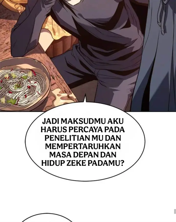 image-komik-why-i-quit-being-the-demon-king-chapter-49-14/131