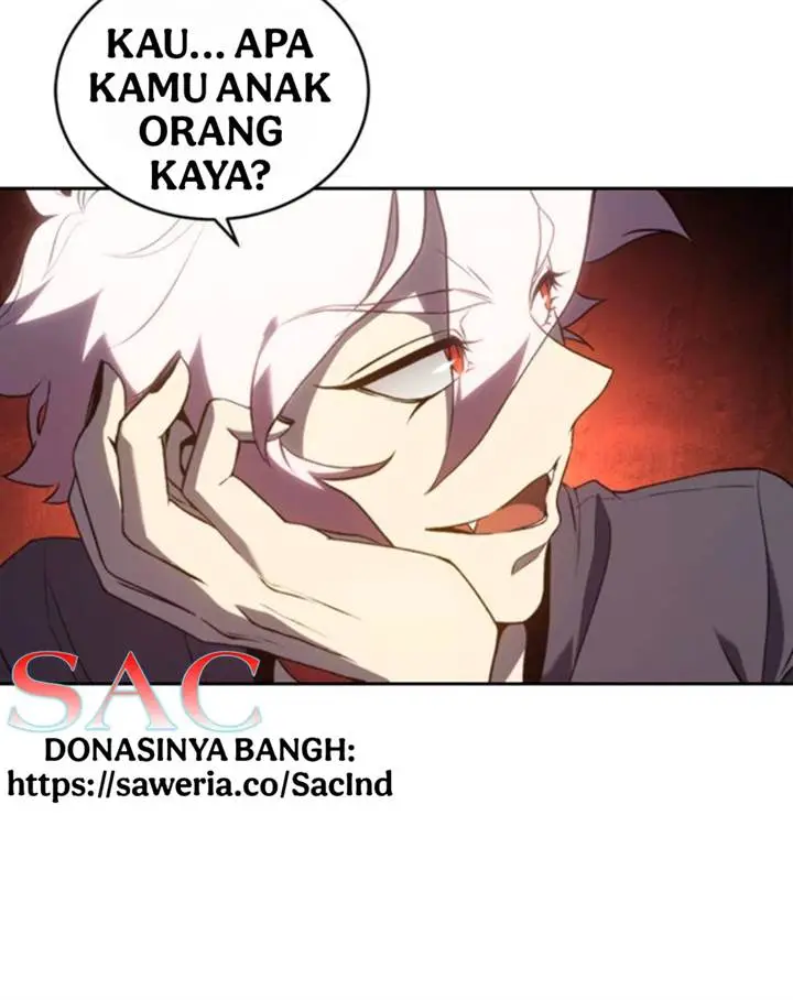 image-komik-why-i-quit-being-the-demon-king-chapter-49-15/131