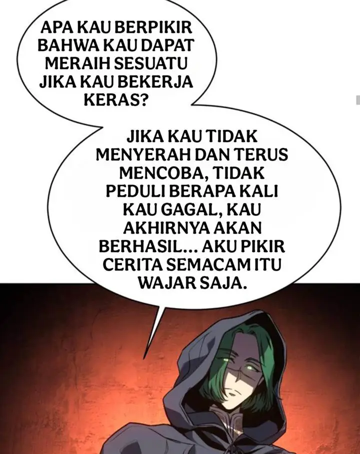 image-komik-why-i-quit-being-the-demon-king-chapter-49-17/131