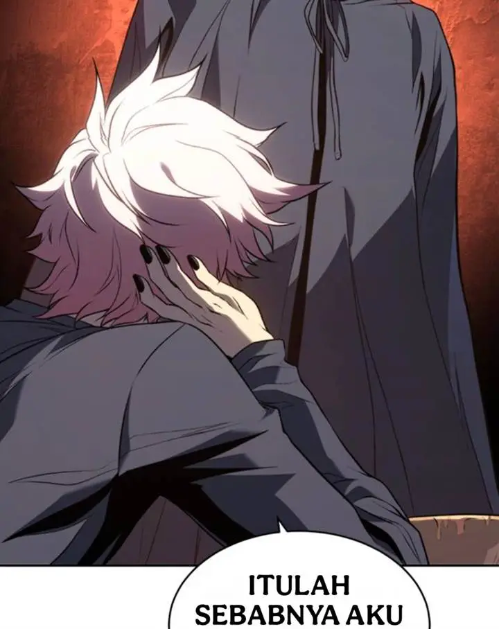 image-komik-why-i-quit-being-the-demon-king-chapter-49-18/131