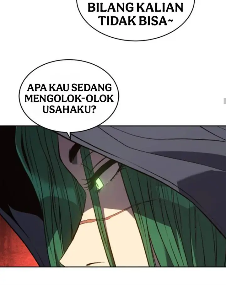 image-komik-why-i-quit-being-the-demon-king-chapter-49-19/131