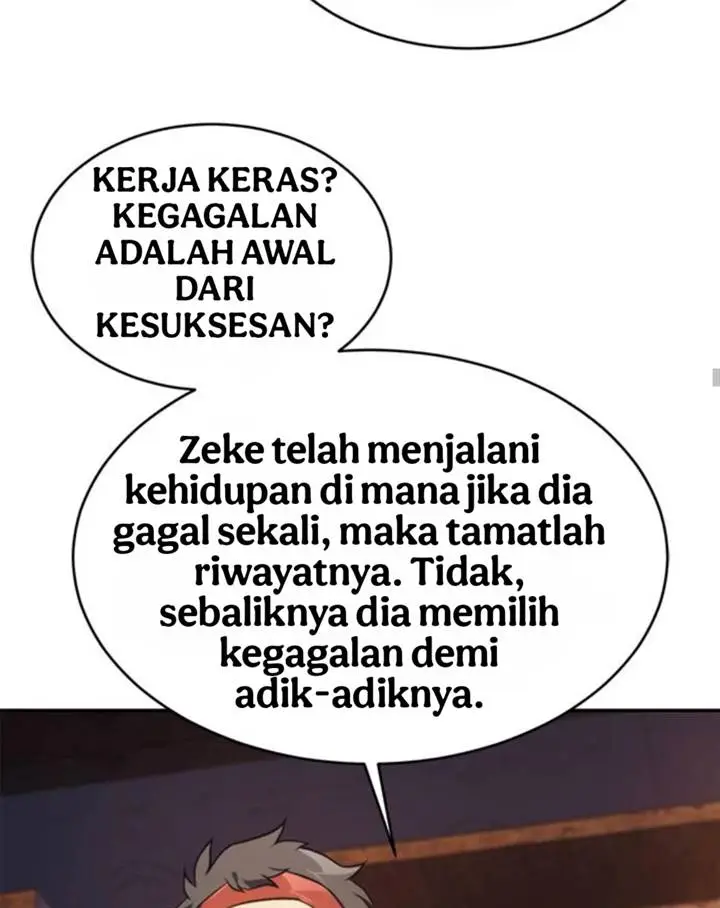 image-komik-why-i-quit-being-the-demon-king-chapter-49-21/131