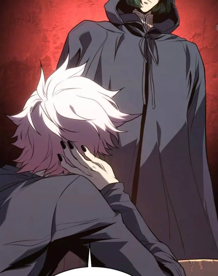 image-komik-why-i-quit-being-the-demon-king-chapter-49-25/131