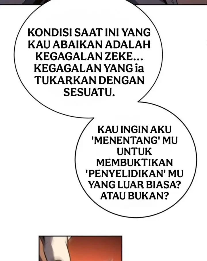 image-komik-why-i-quit-being-the-demon-king-chapter-49-26/131