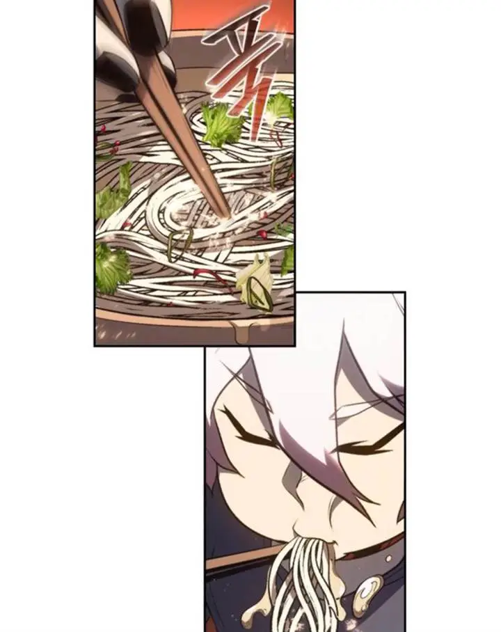 image-komik-why-i-quit-being-the-demon-king-chapter-49-27/131