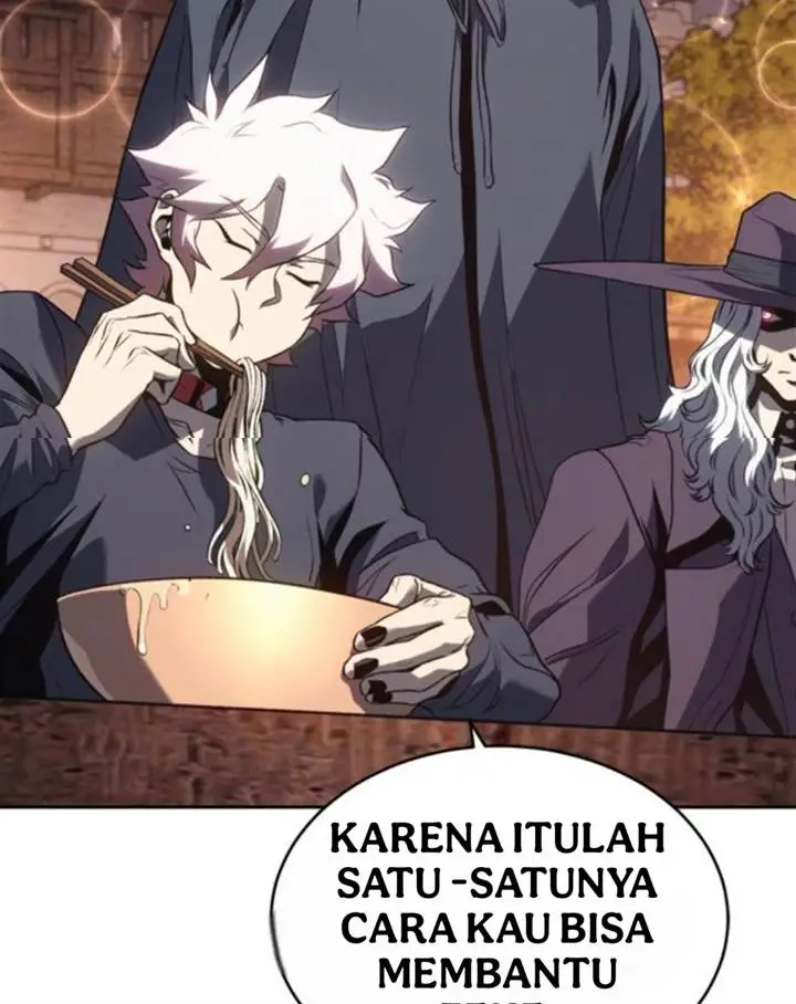 image-komik-why-i-quit-being-the-demon-king-chapter-49-29/131