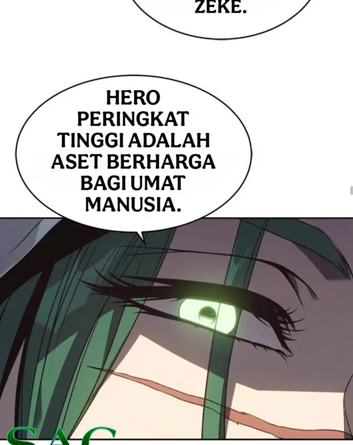 image-komik-why-i-quit-being-the-demon-king-chapter-49-30/131