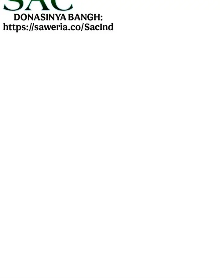 image-komik-why-i-quit-being-the-demon-king-chapter-49-31/131