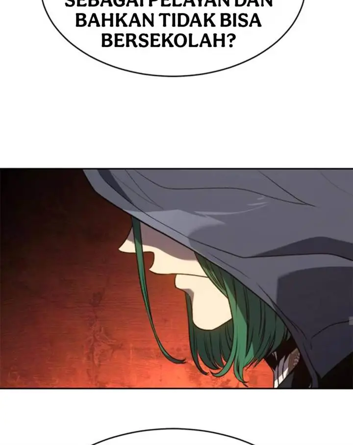 image-komik-why-i-quit-being-the-demon-king-chapter-49-33/131