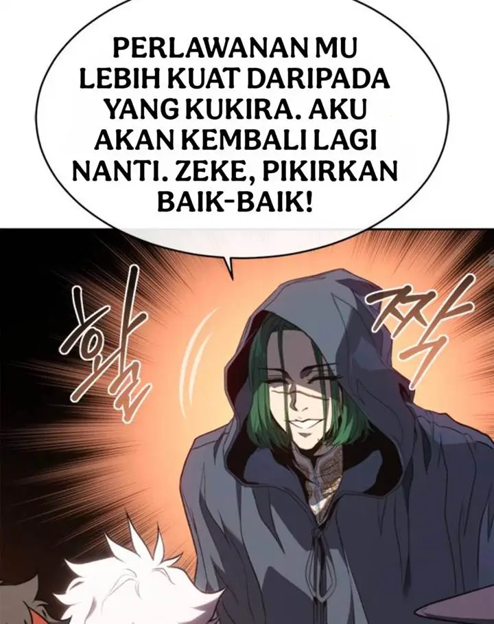 image-komik-why-i-quit-being-the-demon-king-chapter-49-34/131