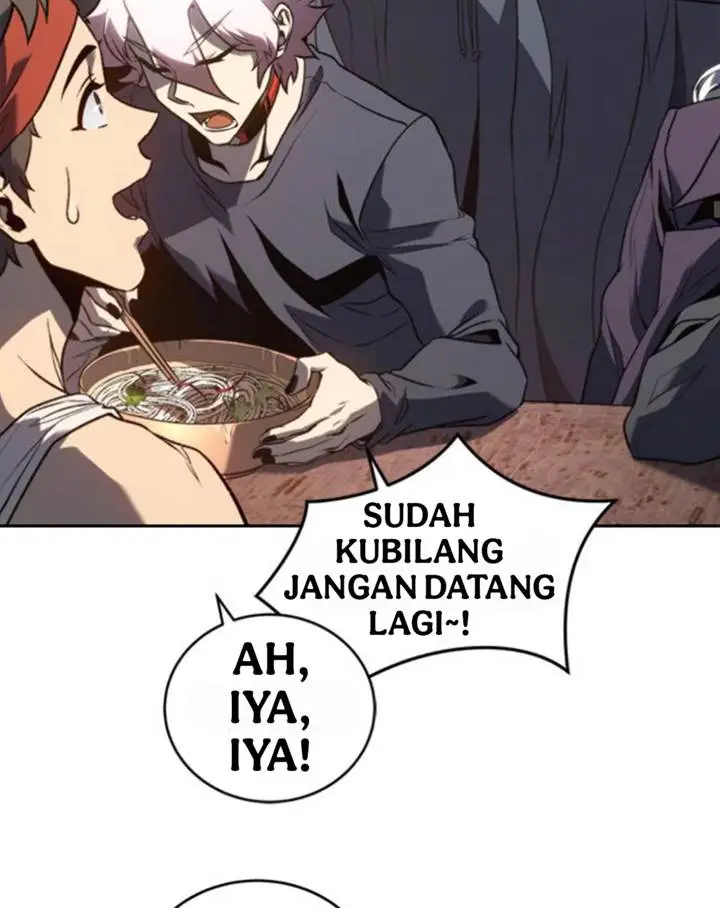 image-komik-why-i-quit-being-the-demon-king-chapter-49-35/131