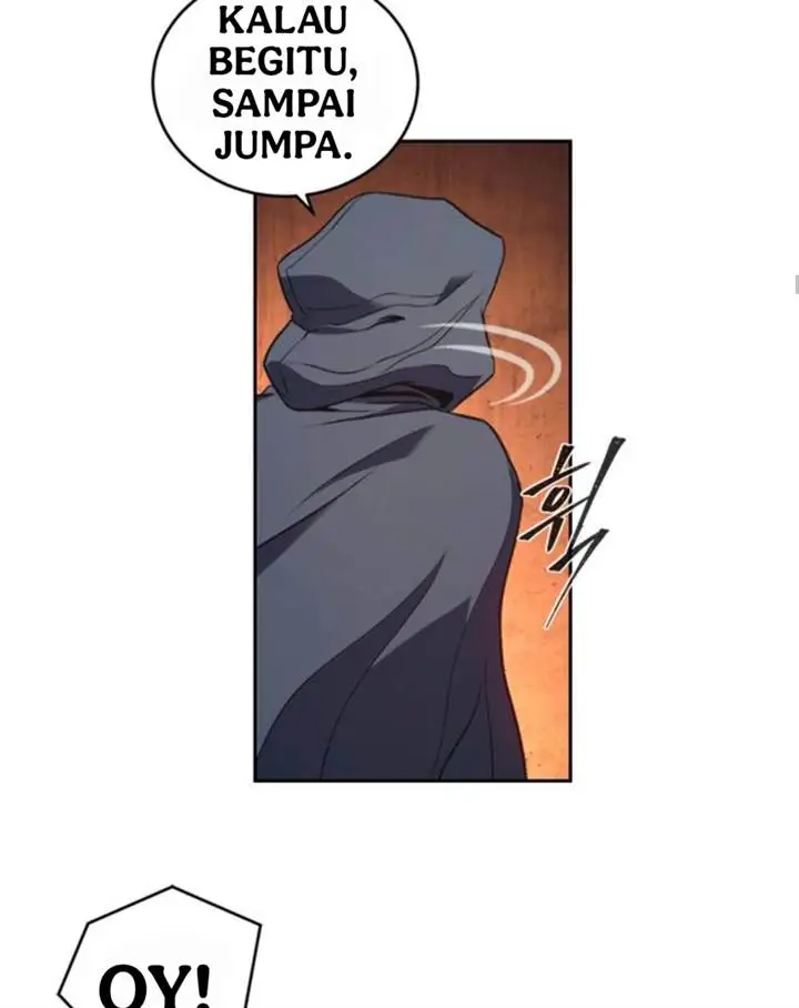 image-komik-why-i-quit-being-the-demon-king-chapter-49-36/131