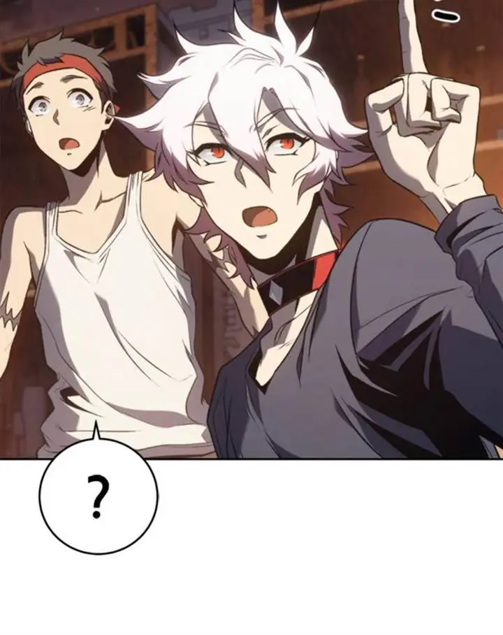 image-komik-why-i-quit-being-the-demon-king-chapter-49-38/131