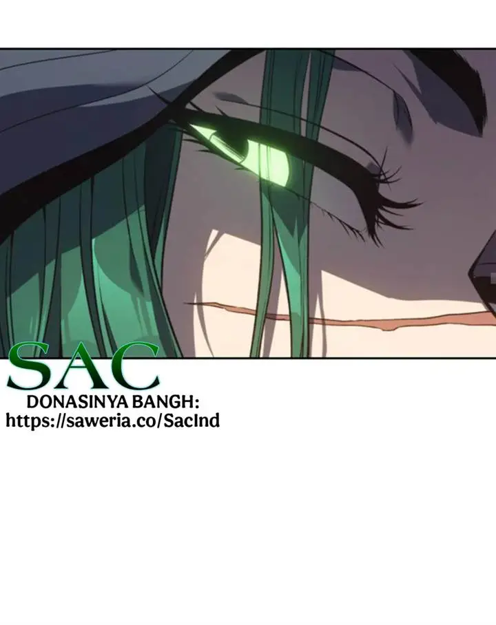 image-komik-why-i-quit-being-the-demon-king-chapter-49-39/131