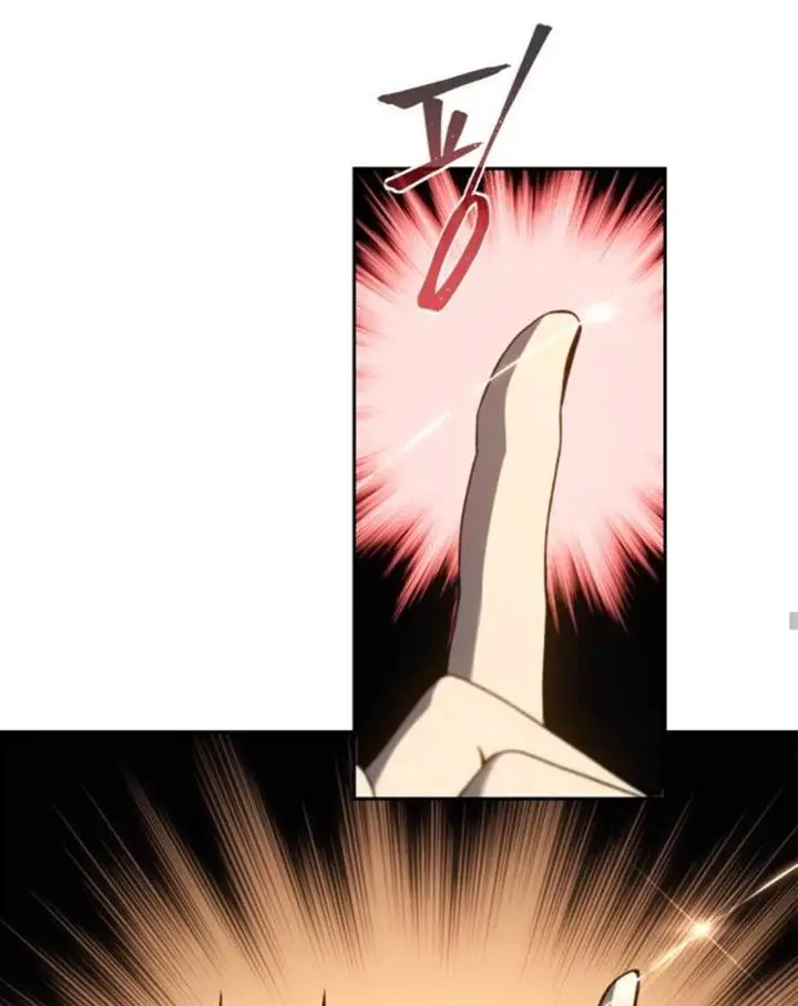 image-komik-why-i-quit-being-the-demon-king-chapter-49-40/131