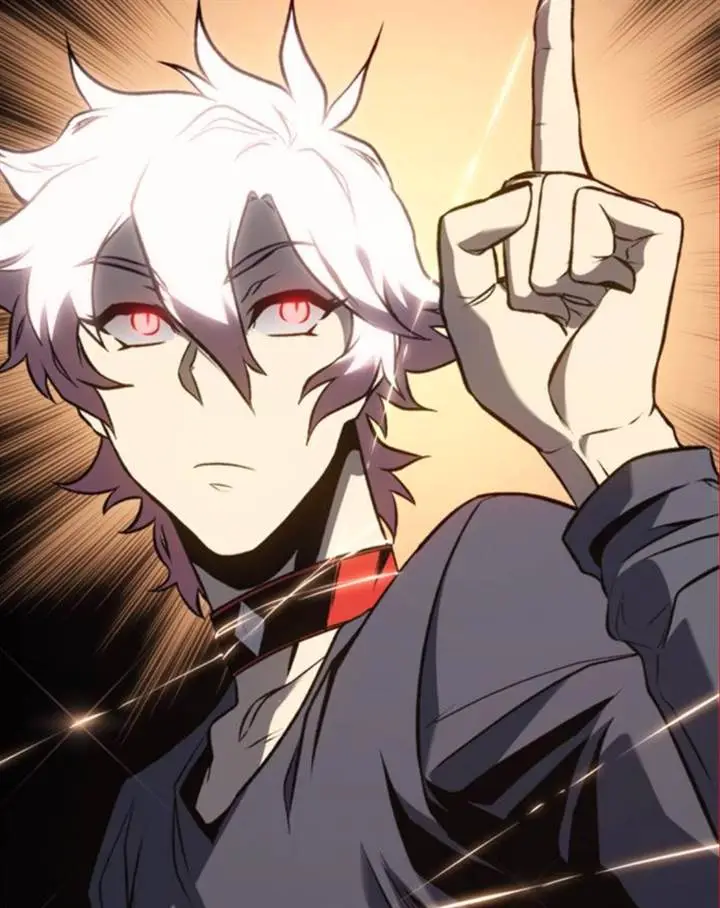 image-komik-why-i-quit-being-the-demon-king-chapter-49-41/131