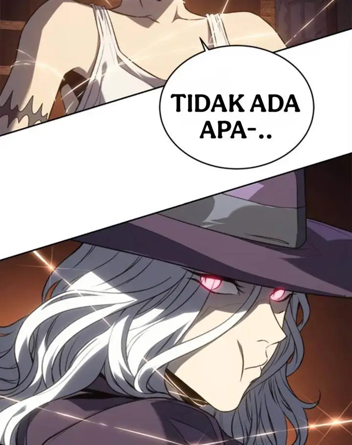 image-komik-why-i-quit-being-the-demon-king-chapter-49-43/131