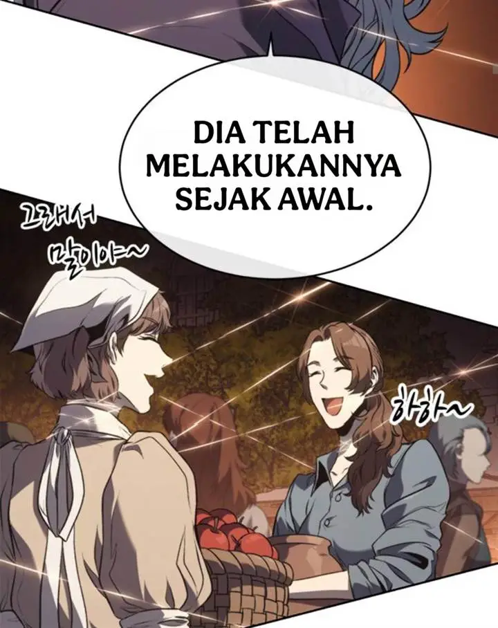 image-komik-why-i-quit-being-the-demon-king-chapter-49-44/131