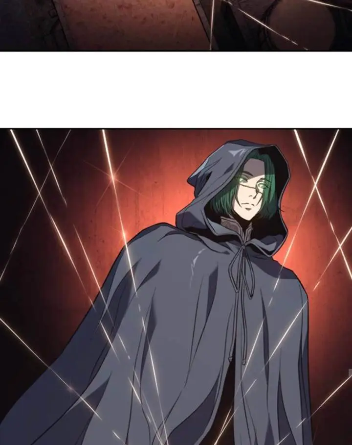 image-komik-why-i-quit-being-the-demon-king-chapter-49-49/131