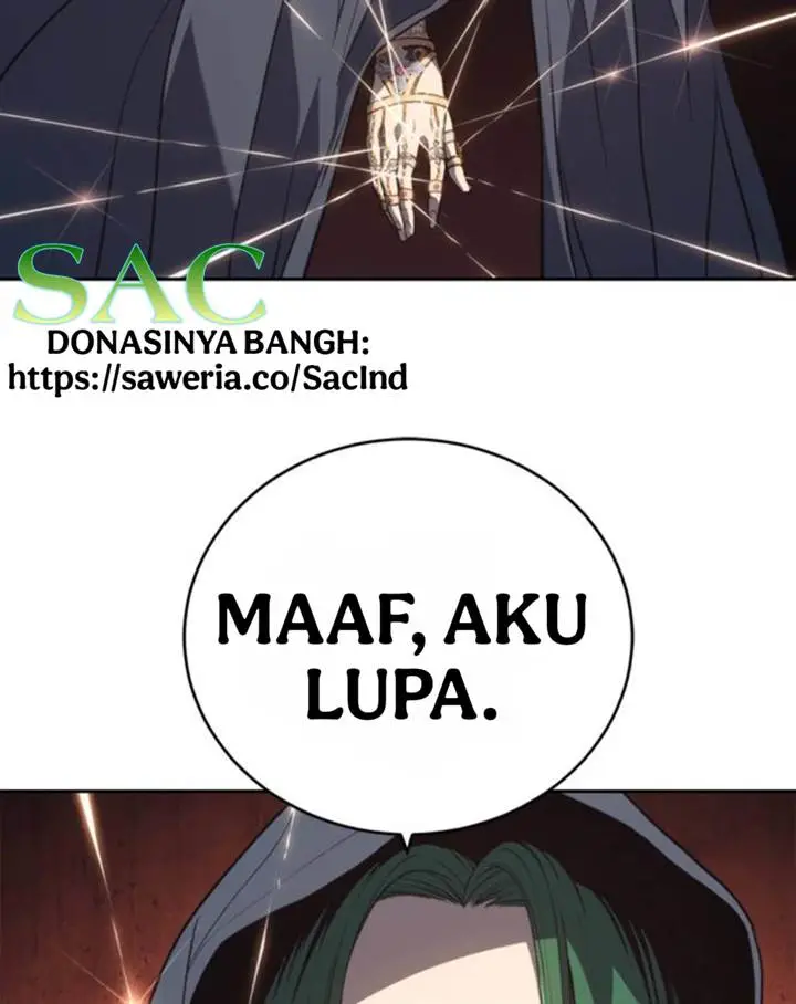 image-komik-why-i-quit-being-the-demon-king-chapter-49-50/131