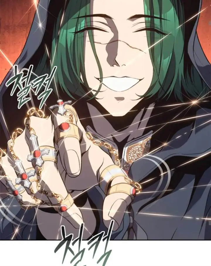 image-komik-why-i-quit-being-the-demon-king-chapter-49-51/131