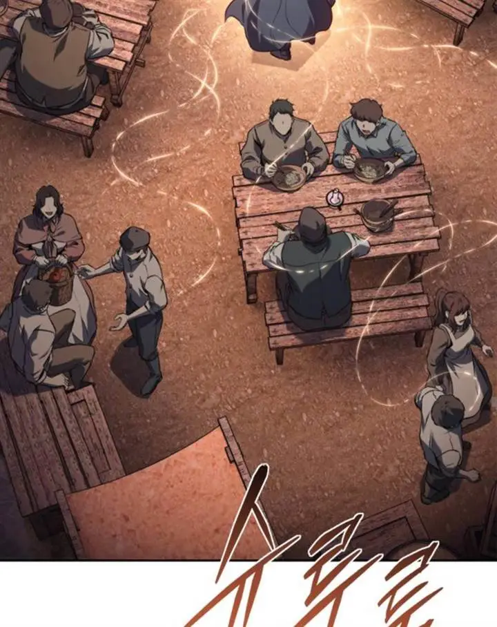 image-komik-why-i-quit-being-the-demon-king-chapter-49-55/131