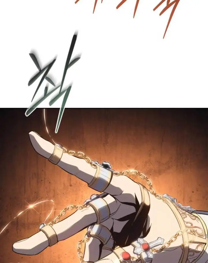 image-komik-why-i-quit-being-the-demon-king-chapter-49-56/131