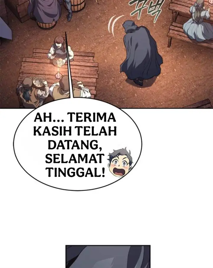 image-komik-why-i-quit-being-the-demon-king-chapter-49-58/131