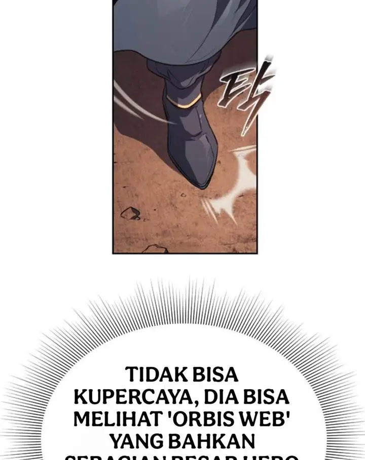 image-komik-why-i-quit-being-the-demon-king-chapter-49-59/131