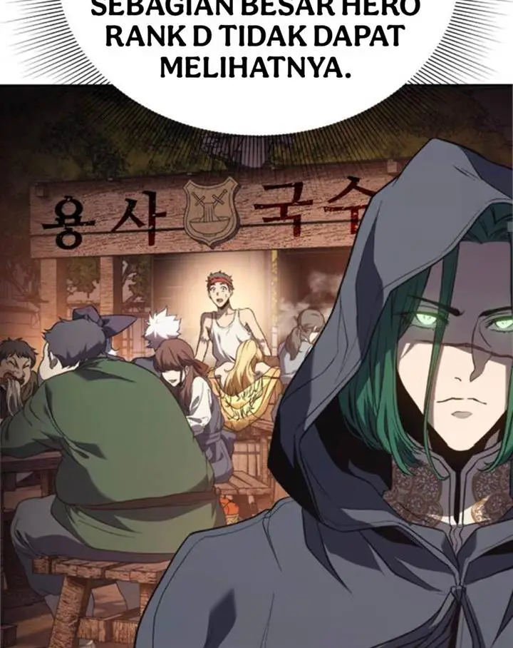 image-komik-why-i-quit-being-the-demon-king-chapter-49-60/131