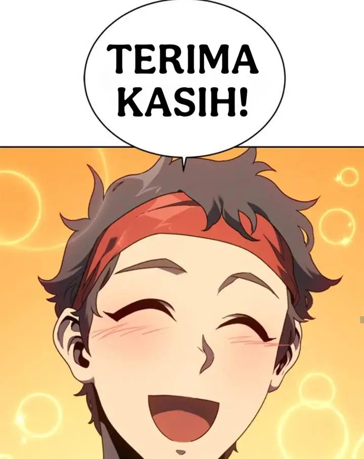 image-komik-why-i-quit-being-the-demon-king-chapter-49-63/131