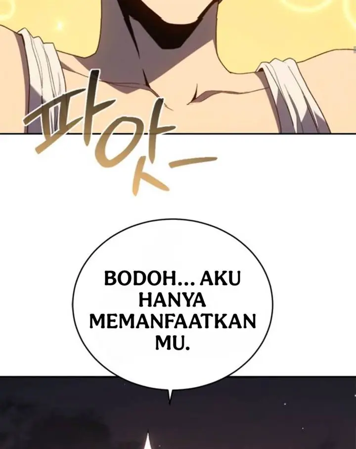 image-komik-why-i-quit-being-the-demon-king-chapter-49-64/131