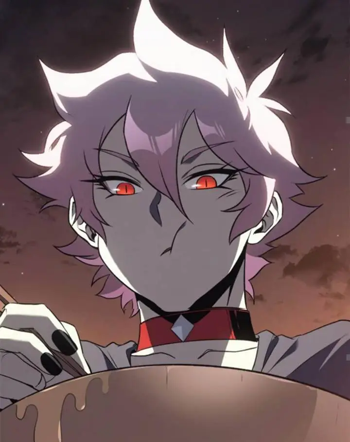 image-komik-why-i-quit-being-the-demon-king-chapter-49-65/131