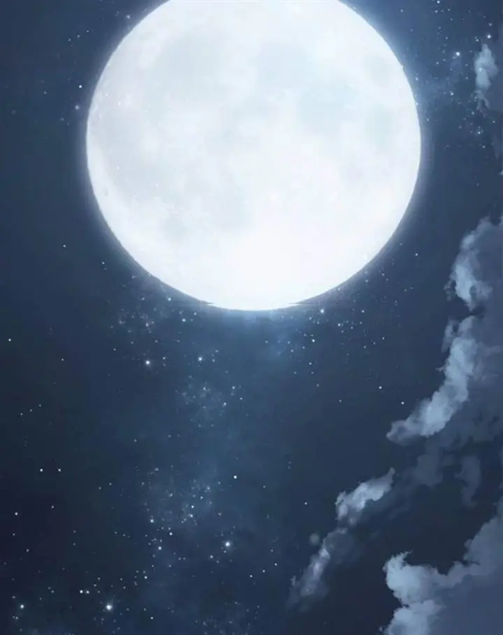 image-komik-why-i-quit-being-the-demon-king-chapter-49-67/131