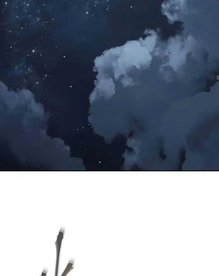 image-komik-why-i-quit-being-the-demon-king-chapter-49-68/131