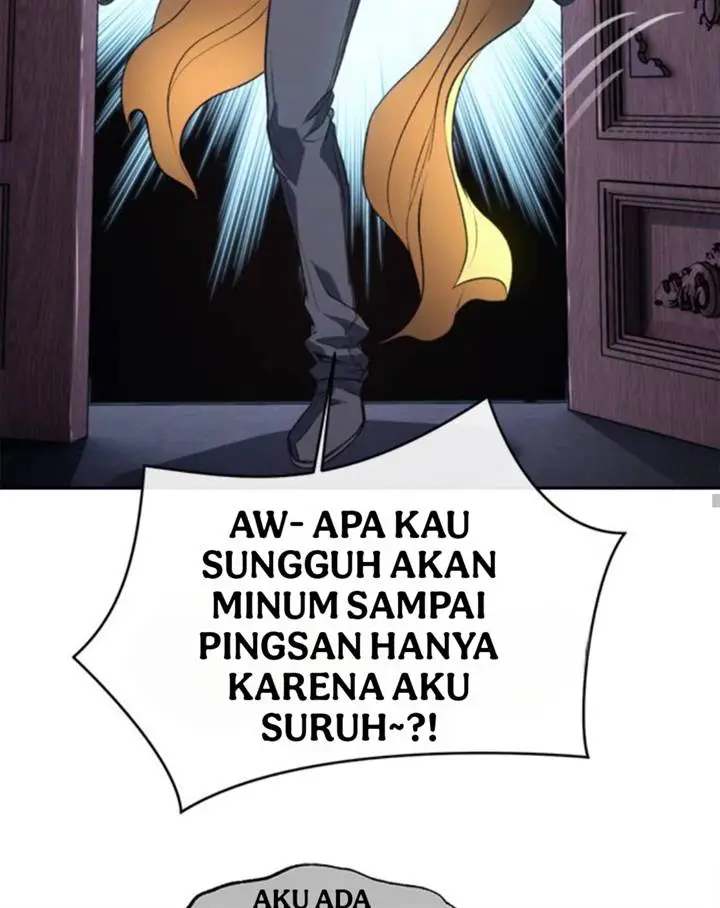 image-komik-why-i-quit-being-the-demon-king-chapter-49-70/131