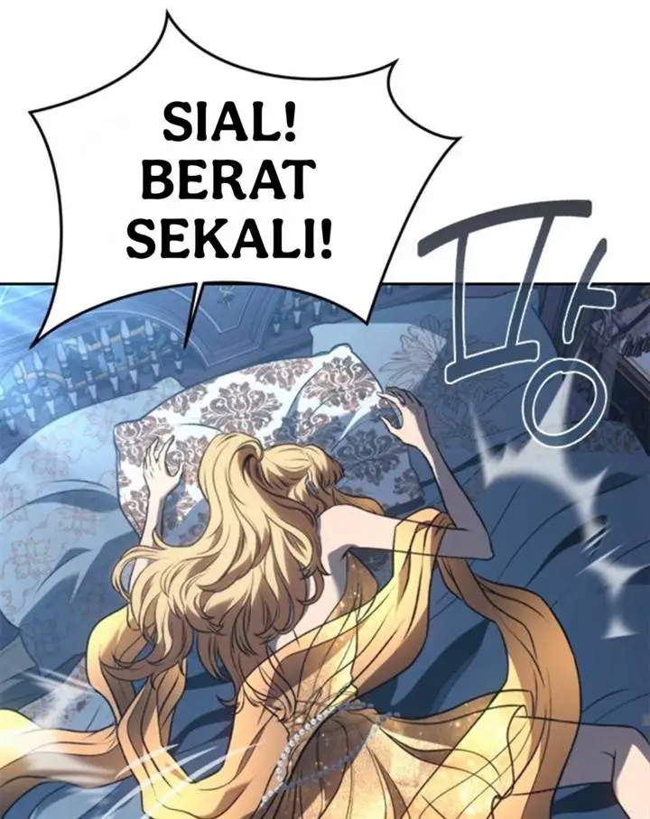 image-komik-why-i-quit-being-the-demon-king-chapter-49-73/131