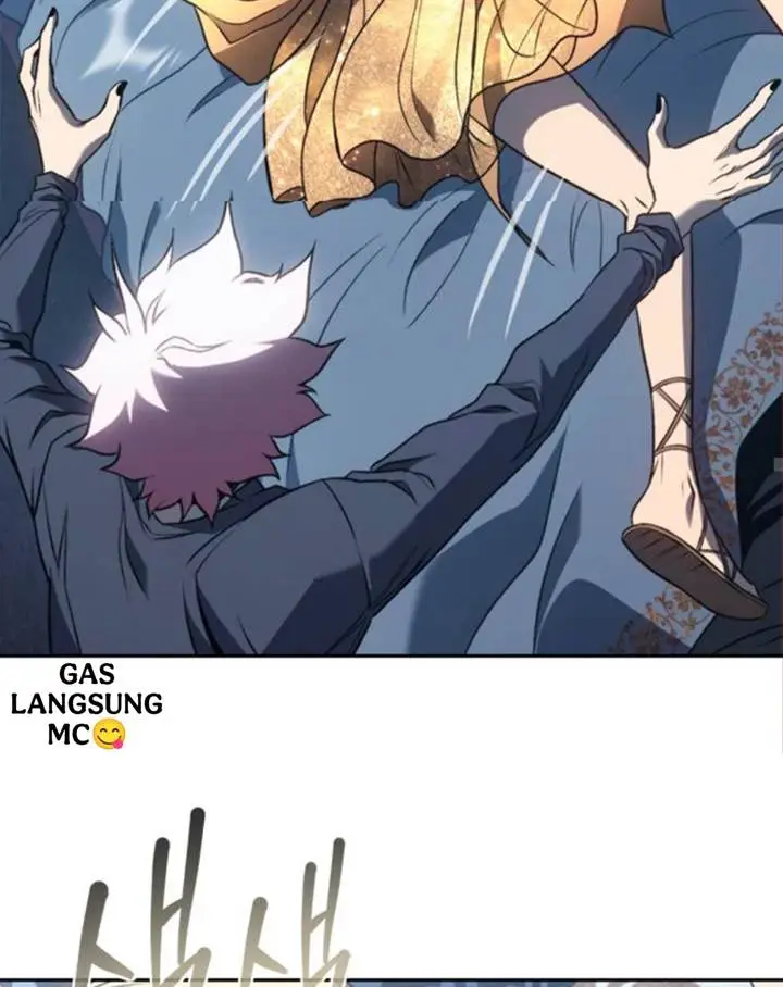 image-komik-why-i-quit-being-the-demon-king-chapter-49-74/131