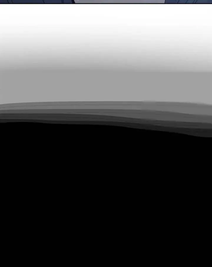 image-komik-why-i-quit-being-the-demon-king-chapter-49-77/131