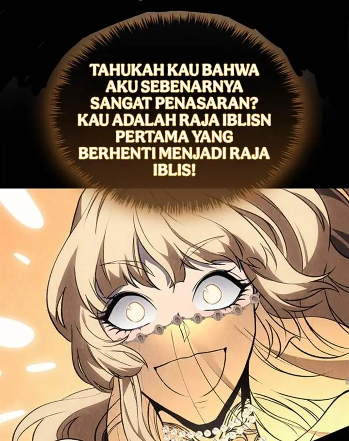 image-komik-why-i-quit-being-the-demon-king-chapter-49-78/131