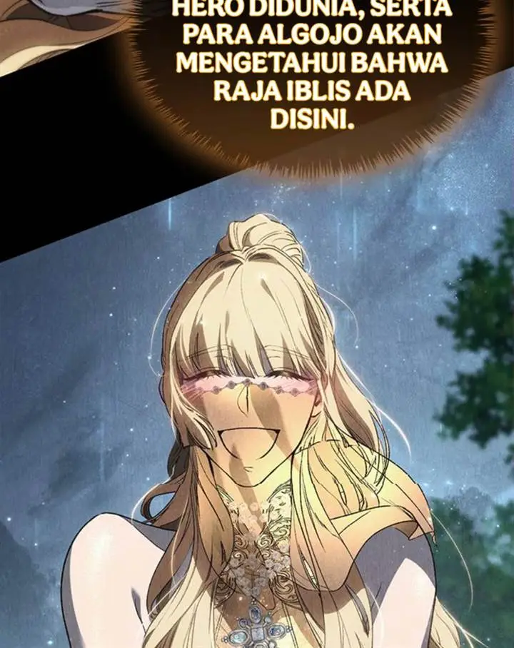 image-komik-why-i-quit-being-the-demon-king-chapter-49-81/131