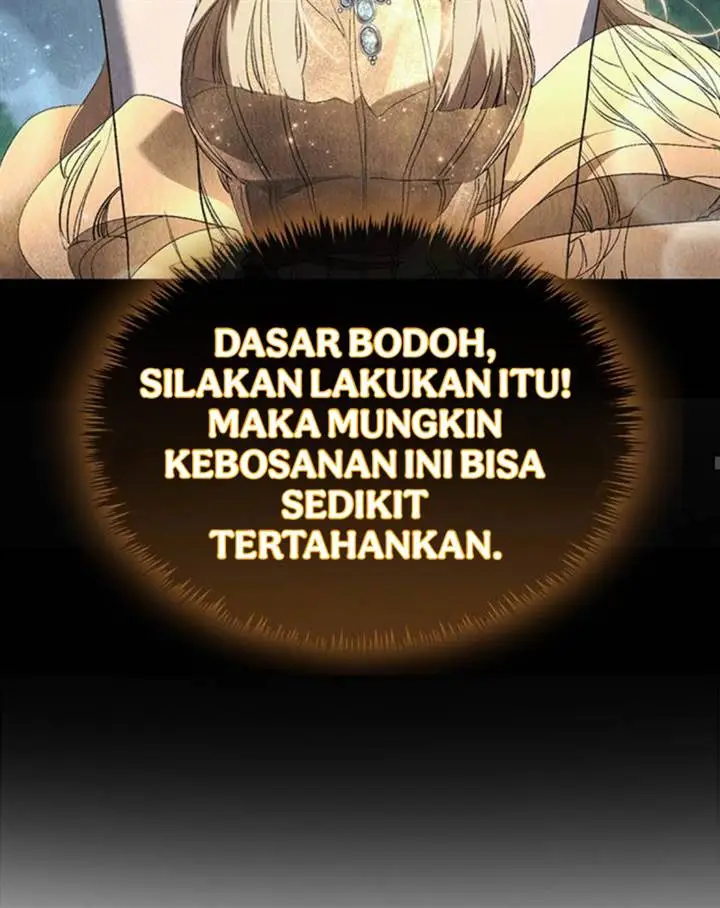 image-komik-why-i-quit-being-the-demon-king-chapter-49-82/131