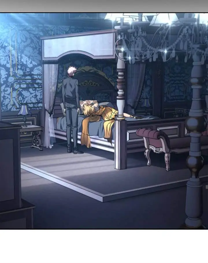 image-komik-why-i-quit-being-the-demon-king-chapter-49-83/131