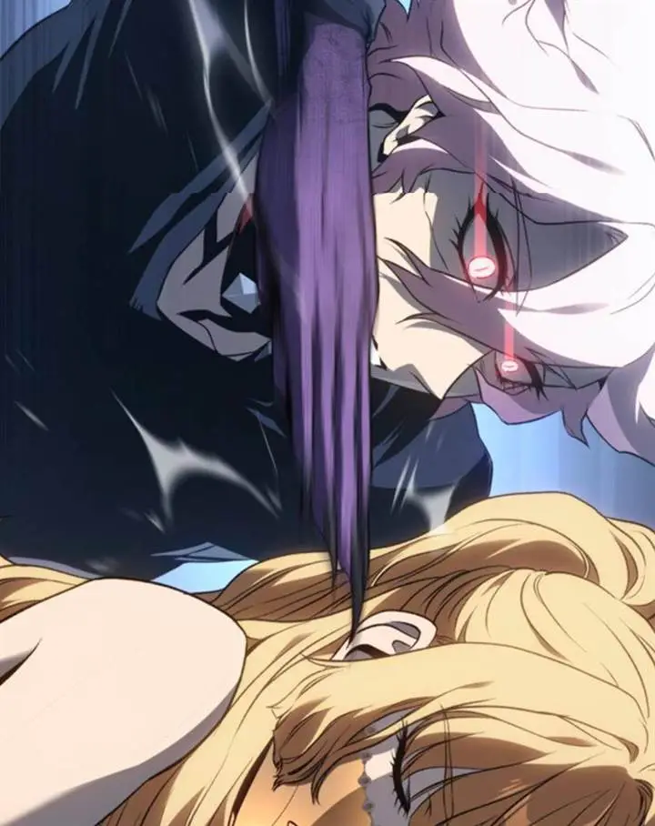 image-komik-why-i-quit-being-the-demon-king-chapter-49-85/131