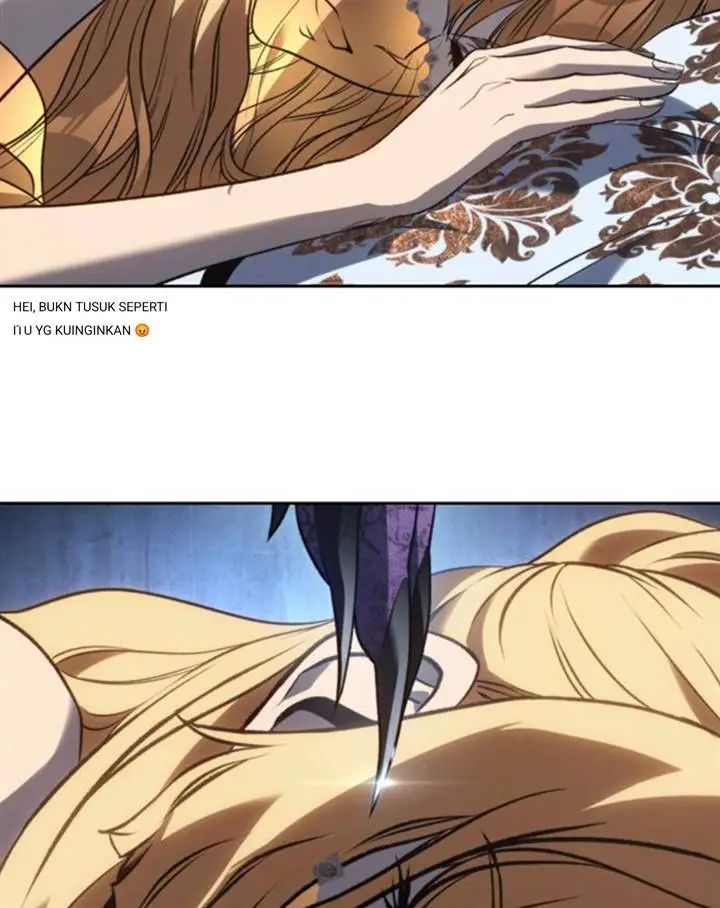 image-komik-why-i-quit-being-the-demon-king-chapter-49-86/131