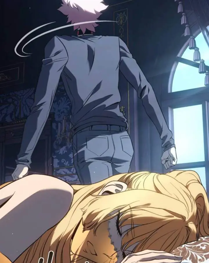 image-komik-why-i-quit-being-the-demon-king-chapter-49-88/131