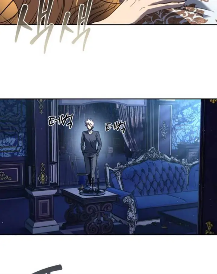 image-komik-why-i-quit-being-the-demon-king-chapter-49-89/131